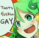 stfu fªg
