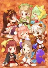 group