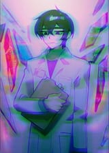 1724647315510224