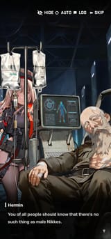Screenshot_20250618_223646_NIKKE