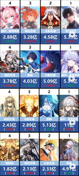 1733213821541342