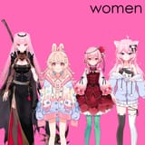 Women (Pink)1 [sound=https%3A%2F%2Ffiles.catbox.moe%2Fc2lxi4.mp3]
