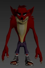 250