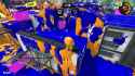 Replay 2025-06-19 23-03-16_thumb.jpg