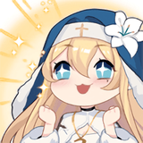 lilykitahara-1
