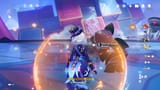 Genshin Impact Screenshot 2025.06.19 - 23.04.46.56