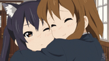 hug 5
