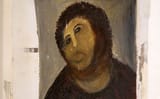 ecce-homo_612x380_1-33007eb942ba43beba10b1ce6263b31e