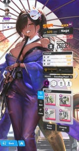 Screenshot_20250619_230343_NIKKE