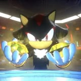 why-did-shadow-trick-sonic-with