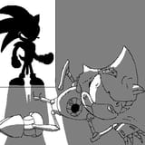 Save Metal
