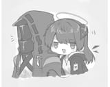 __doctor_and_mostima_arknights_drawn_by_amesaki_vanilla__462514da61b1f12ada45027f5ac81016