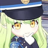 1744663216417
