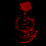 1750604328098999