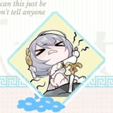 emote