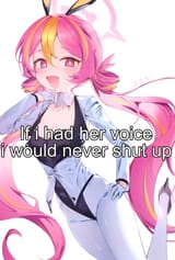1729823268364659