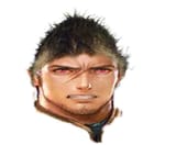 1478475499713