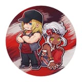 GtyAVElXkAAssF-