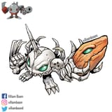 GIAuS1nX0AAm_zU