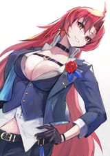 471149502989