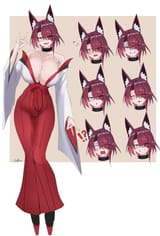 __original_drawn_by_s4ika__c29cec9cda40422cf74f3b40d0b37de1