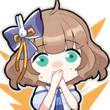 hinamomo-0