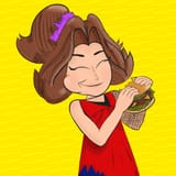 paulineburger