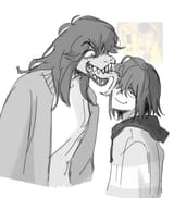 Gty4o0FWoAA8jDr