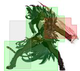 GBVSR_Belial_fM_Hitbox_2