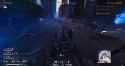 kino crash - 2025-06-19 11-14-27 PM_thumb.jpg