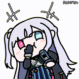 103427893_あほうwwww