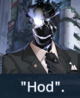 1722340251962724