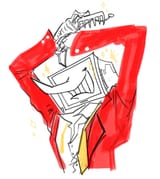 file