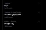 1742495553600730