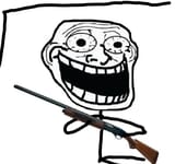 sssa