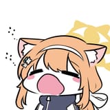 60df5bb6b50418d9f39c9e334381251344ba3c148647ffb49d047aa06cebba0f