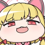 a3f1b7d9c4e28f6a90d5b3c1e7f84a2d6c9e0f1b2d3a4c5e6f7890ab1c2d3e4f