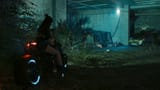 photomode_19062025_111723