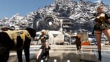 The First Descendant-2025_06_20-03-22-53