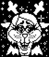 1651624422726