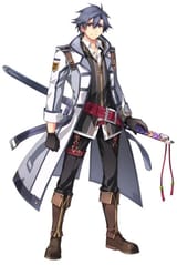 Rean