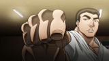 baki-katsumi