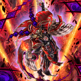 AlubertheJesterofDespia-MADU-EN-VG-artwork