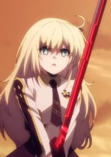 SkyStrikerAceRaye-JP-Anime-Chronicles-NC