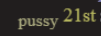 1723075359921310