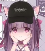 1750390149244077