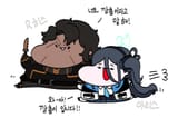 GGrKPDtaEAAq1L9