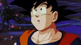 dragon-ball-z-kai-final-chapters-part3-screenshot7