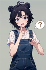1726860935071753