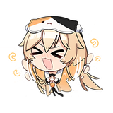 T_Dynamic_Emote_60000034